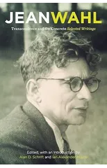 Transcendence and the Concrete