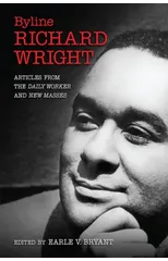 Byline, Richard Wright