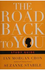 The Road Back to You Study Guide