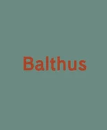 Balthus