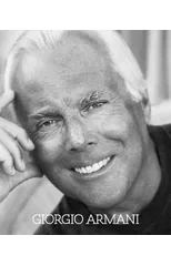 Giorgio Armani