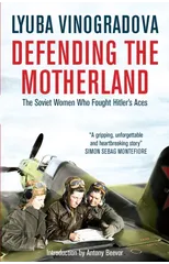 Defending the Motherland