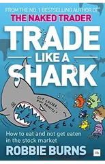 Trade Like a Shark