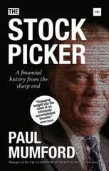 The Stock Picker