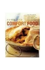 Complete Comfort Food