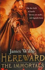 Hereward
