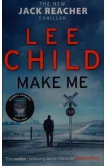 Make Me