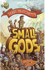 Small Gods