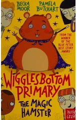 Wigglesbottom Primary