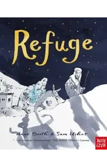 Refuge