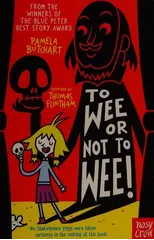 To Wee or Not to Wee