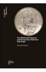 The Mildenhall Treasure