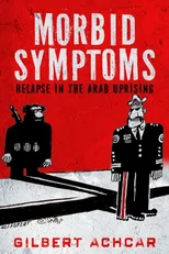 Morbid Symptoms