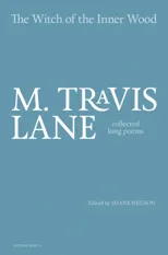 The Witch of the Inner Wood