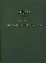 The Neolithic Settlement