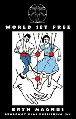 World Set Free