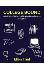College Bound
