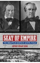Seat of Empire