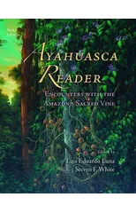 Ayahuasca Reader