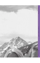 Permanent Collection Issue I