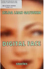 Digital Face