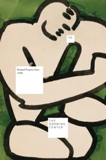 Richard Pousette-Dart - 1930s