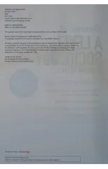 Succeed at A Level Sociology Book One Including AS Level