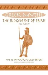 The Judgement of Paris