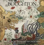 Boughton