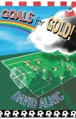Goals for Gold!