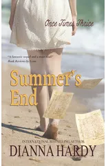 Summer's End
