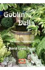 Goblin Dell