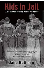 Kids in Jail