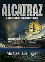 Alcatraz