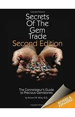 Secrets of the Gem Trade