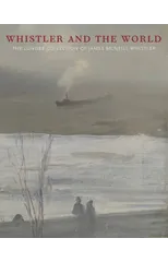 Whistler and the World