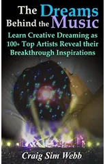 The Dreams Behind The Music