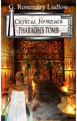 Pharaoh's Tomb