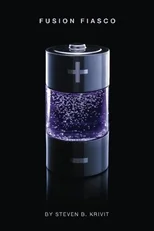 Fusion Fiasco