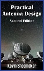 Practical Antenna Design