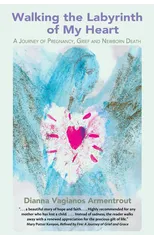 Walking the Labyrinth of My Heart