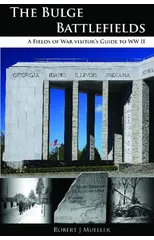 Bulge Battlefields