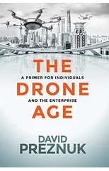 The Drone Age