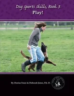 Dog Sports Skills