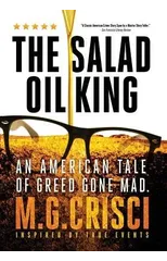 The Salad Oil King