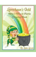 Leprechaun's Gold