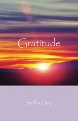 Gratitude