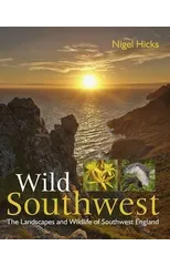 Wild Southwest