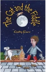 The Cat and the Fiddle