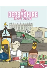 The Derbyshire Cook Book